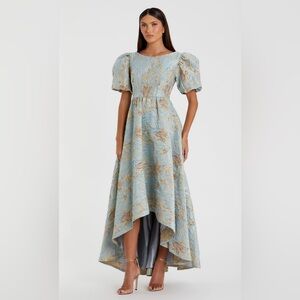 . MAC DUGGAL 11608 DRESS $798